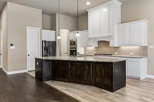 605 Calm Crest Dr, Rockwall, TX 75087 - Photo 11