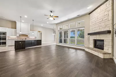 605 Calm Crest Drive, Rockwall, TX 75087 - Photo 7