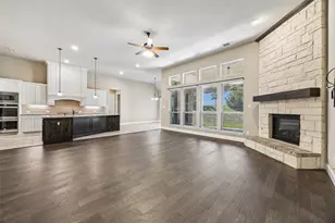 605 Calm Crest Dr, Rockwall, TX 75087 - Photo 7
