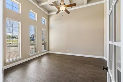 605 Calm Crest Drive, Rockwall, TX 75087 - Photo 15