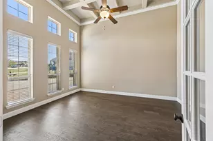 605 Calm Crest Dr, Rockwall, TX 75087 - Photo 15