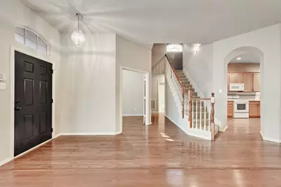 5804 Legend Lane, The Colony, TX 75056 - Photo 3