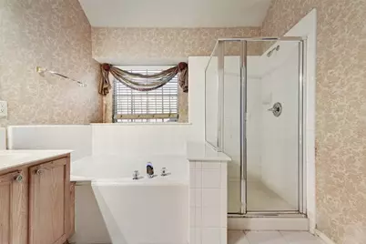 5804 Legend Lane, The Colony, TX 75056 - Photo 21