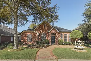 5804 Legend Ln, The Colony, TX 75056 - Photo 1