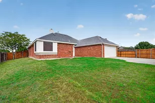 1429 Macrae Ct, Allen, TX 75013 - Photo 29