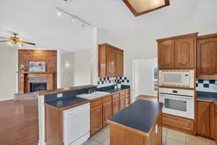 1429 Macrae Ct, Allen, TX 75013 - Photo 9
