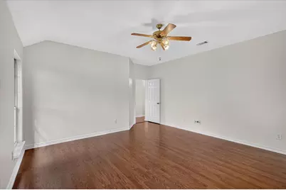 1429 Macrae Court, Allen, TX 75013 - Photo 19