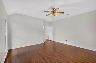 1429 Macrae Ct, Allen, TX 75013 - Photo 19