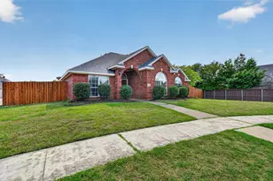 1429 Macrae Ct, Allen, TX 75013 - Photo 35