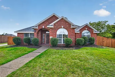 1429 Macrae Court, Allen, TX 75013 - Photo 1