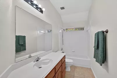 1429 Macrae Court, Allen, TX 75013 - Photo 27