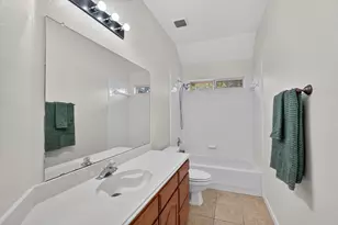 1429 Macrae Ct, Allen, TX 75013 - Photo 27