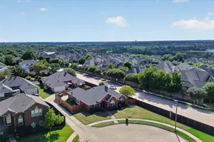 1429 Macrae Ct, Allen, TX 75013 - Photo 33