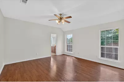 1429 Macrae Court, Allen, TX 75013 - Photo 17