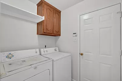 1429 Macrae Court, Allen, TX 75013 - Photo 23