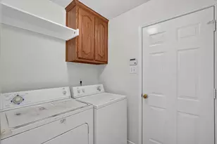 1429 Macrae Ct, Allen, TX 75013 - Photo 23