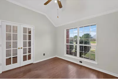 1429 Macrae Court, Allen, TX 75013 - Photo 15