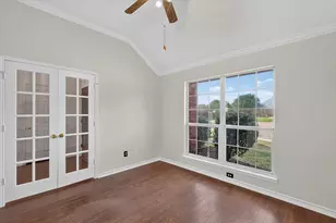 1429 Macrae Ct, Allen, TX 75013 - Photo 15