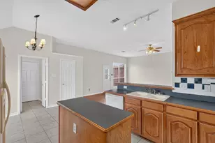 1429 Macrae Ct, Allen, TX 75013 - Photo 11