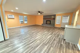 2617 Graham St, Paris, TX 75460 - Photo 11