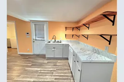 2617 Graham Street, Paris, TX 75460 - Photo 13