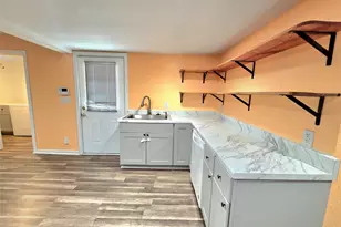 2617 Graham St, Paris, TX 75460 - Photo 13
