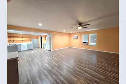 2617 Graham Street, Paris, TX 75460 - Photo 9