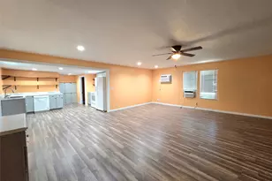 2617 Graham St, Paris, TX 75460 - Photo 9