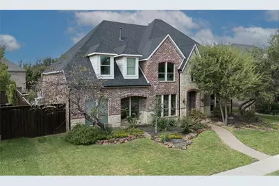 5096 Oakhurst Lane, Frisco, TX 75034 - Photo 1