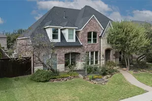 5096 Oakhurst Ln, Frisco, TX 75034 - Photo 1