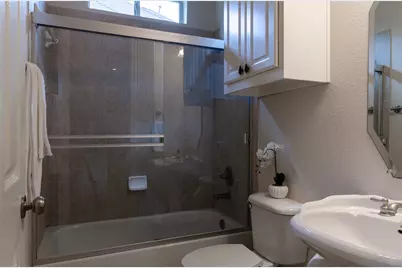 5096 Oakhurst Lane, Frisco, TX 75034 - Photo 31