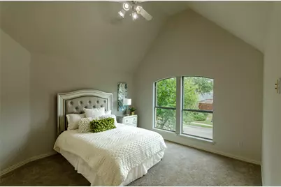 5096 Oakhurst Lane, Frisco, TX 75034 - Photo 25