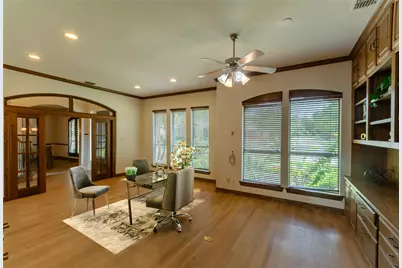 5096 Oakhurst Lane, Frisco, TX 75034 - Photo 11
