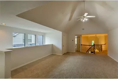 5096 Oakhurst Lane, Frisco, TX 75034 - Photo 29