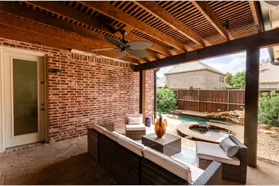5096 Oakhurst Lane, Frisco, TX 75034 - Photo 37