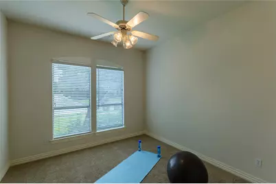 5096 Oakhurst Lane, Frisco, TX 75034 - Photo 27