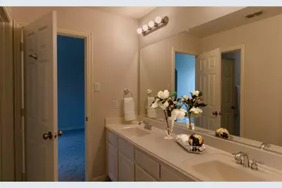 5096 Oakhurst Lane, Frisco, TX 75034 - Photo 33