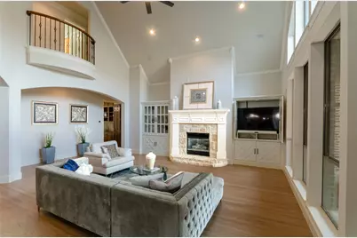 5096 Oakhurst Lane, Frisco, TX 75034 - Photo 5