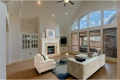 5096 Oakhurst Lane, Frisco, TX 75034 - Photo 7