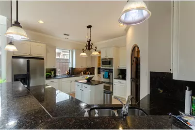 5096 Oakhurst Lane, Frisco, TX 75034 - Photo 17