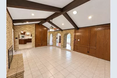 3408 Bellah Court, Irving, TX 75062 - Photo 3