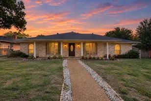 3408 Bellah Ct, Irving, TX 75062 - Photo 1