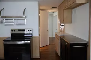 1409 West St, McKinney, TX 75069 - Photo 7