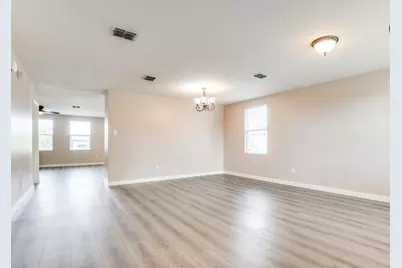 1053 Cavern Drive, Mesquite, TX 75181 - Photo 3