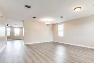 1053 Cavern Dr, Mesquite, TX 75181 - Photo 3