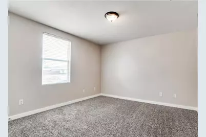 1053 Cavern Drive, Mesquite, TX 75181 - Photo 19