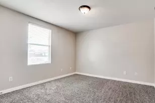 1053 Cavern Dr, Mesquite, TX 75181 - Photo 19