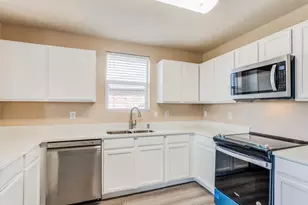 1053 Cavern Dr, Mesquite, TX 75181 - Photo 13