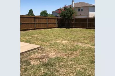 1053 Cavern Drive, Mesquite, TX 75181 - Photo 23