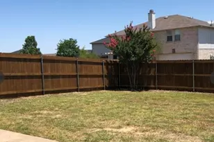 1053 Cavern Dr, Mesquite, TX 75181 - Photo 23